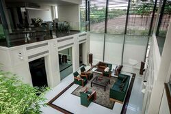 Bukit Timah Road (D10), Detached #570603181